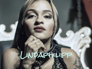 Lindaphilipp