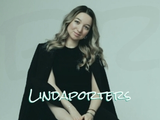 Lindaporters