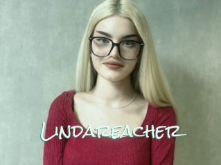 lindareacher Preteen fucking