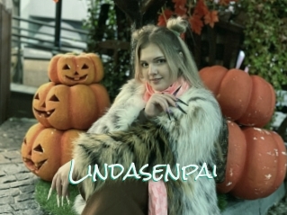 Lindasenpai