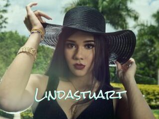 Lindastuart