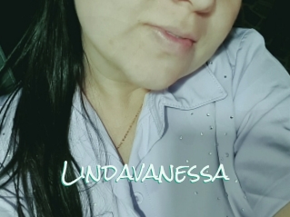 Lindavanessa