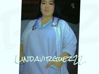 Lindavirguez22
