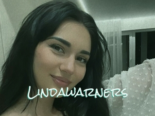 Lindawarners
