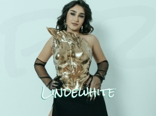 lindewhite Preteen fucking