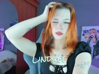 Lindilee