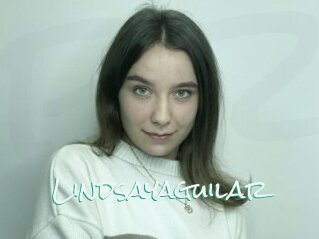 Lindsayaguilar