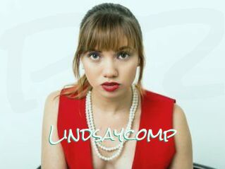 Lindsaycomp