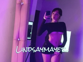 Lindsaymayer