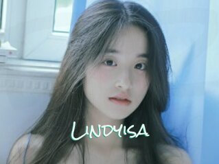 Lindyisa
