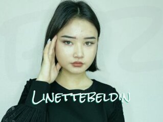 Linettebeldin