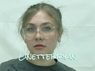Linettebryan