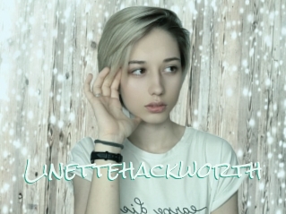 Linettehackworth
