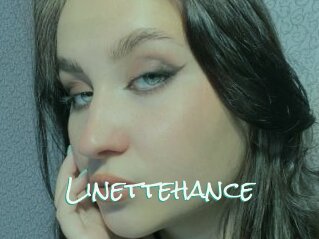 Linettehance