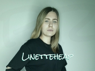 Linetteheap