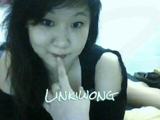 Linkiwong