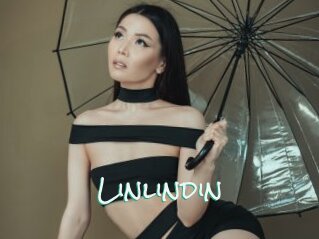 Linlindin
