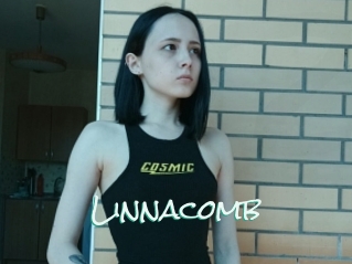 Linnacomb