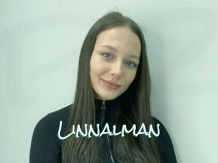 Linnalman