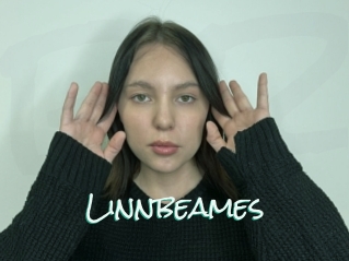 Linnbeames