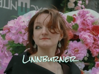 Linnburner