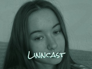 Linncast