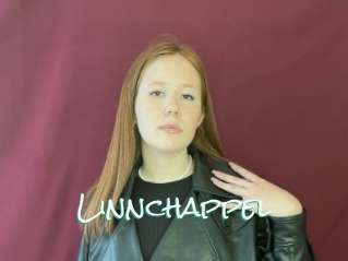 Linnchappel