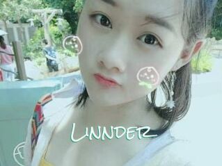 Linnder
