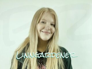Linngardener