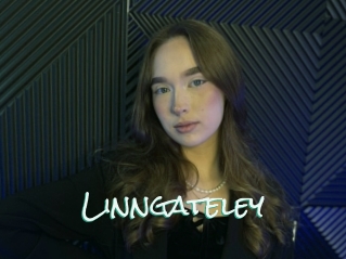 Linngateley