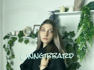 Linngibbard