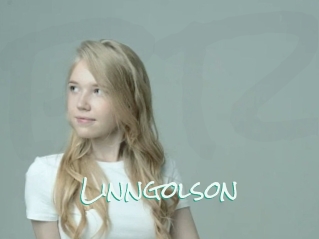 Linngolson