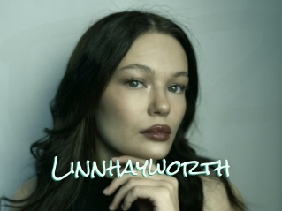 Linnhayworth