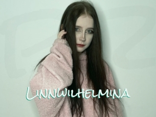 Linnwilhelmina