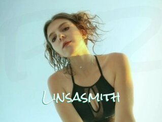 Linsasmith
