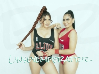 linseyemperatriz Preteen fucking