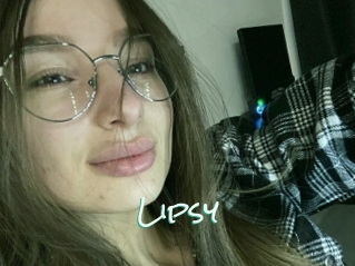 Lipsy