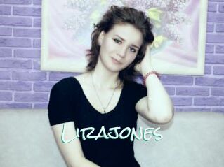 Lirajones