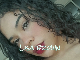 Lisa_brown
