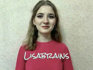 Lisabrains