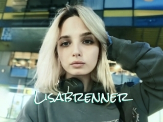 Lisabrenner