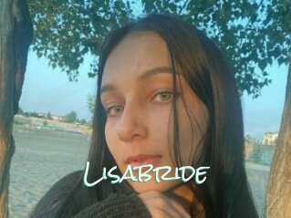 Lisabride