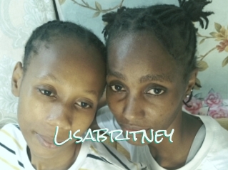 Lisabritney