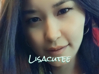 Lisacutee