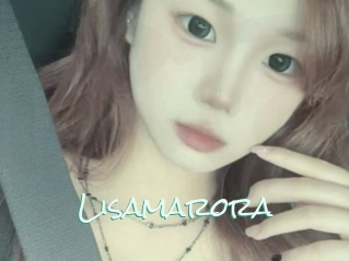 Lisamarora
