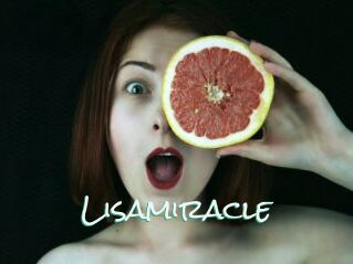 Lisamiracle