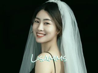 Lisamms