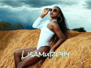 Lisamurphy