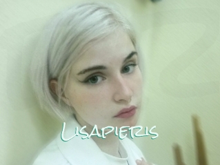 Lisapieris