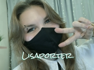 lisaporter Preteen fucking
